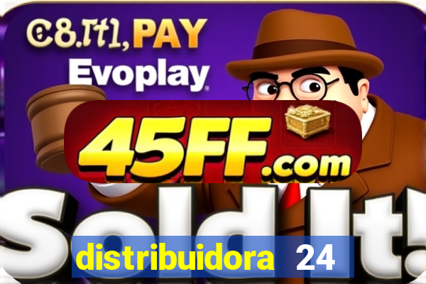 distribuidora 24 horas entrega porto velho